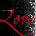 Typography